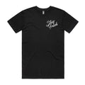 Stay Fresh